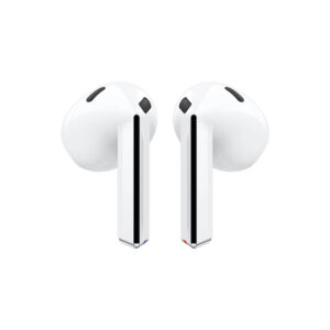 هندزفری بلوتوثی سامسونگ مدل Galaxy Buds 3