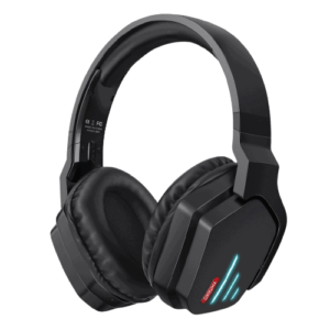 هدست مخصوص بازی بلوتوثی اونیکوما مدل B60