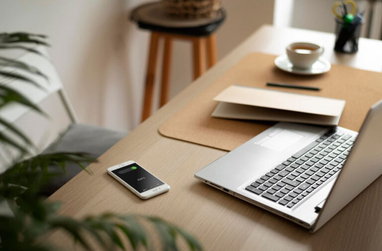 چگونه در 5 مرحله یک پست وبلاگ بنویسیم که خوانندگان شما دوست خواهند داشت