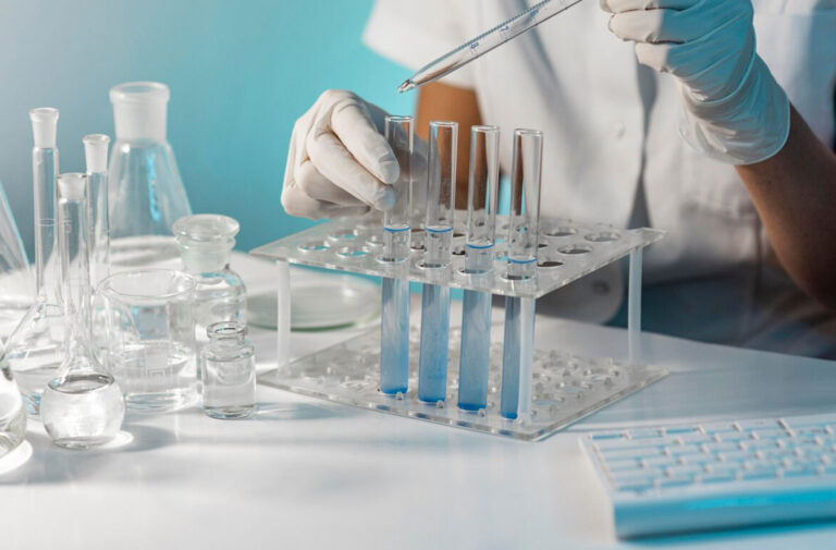 سئو نویسی: 12 نکته در مورد نوشتن پست های وبلاگی که در گوگل رتبه بندی می شوند