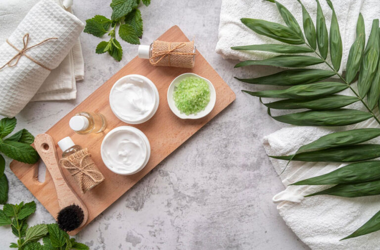 25 بهترین ایده وبلاگ که تضمین شده برای شما ترافیک ایجاد می کند