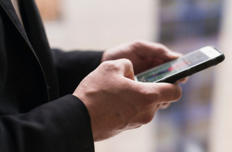 31 آمار وبلاگ نویسی تجاری که برای وبلاگ نویسی باید بدانید