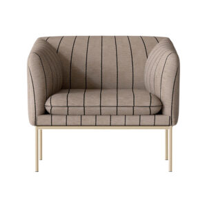 صندلی چرخشی مدل فرم